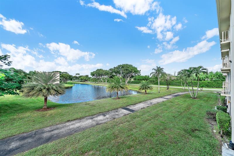 14307 Bedford Drive Delray Beach FL 33446