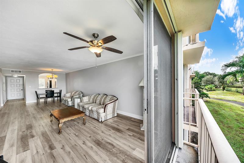 14307 Bedford Drive Delray Beach FL 33446