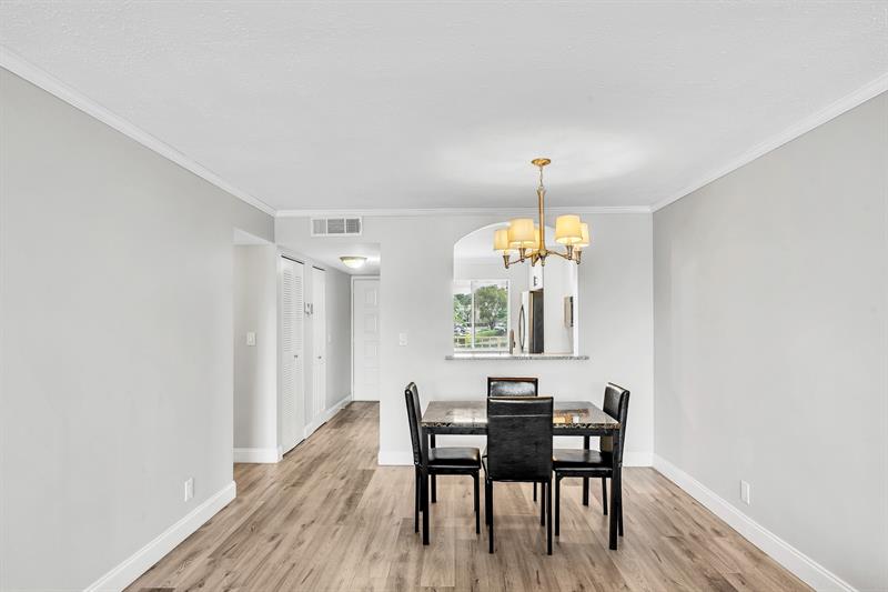 14307 Bedford Drive Delray Beach FL 33446