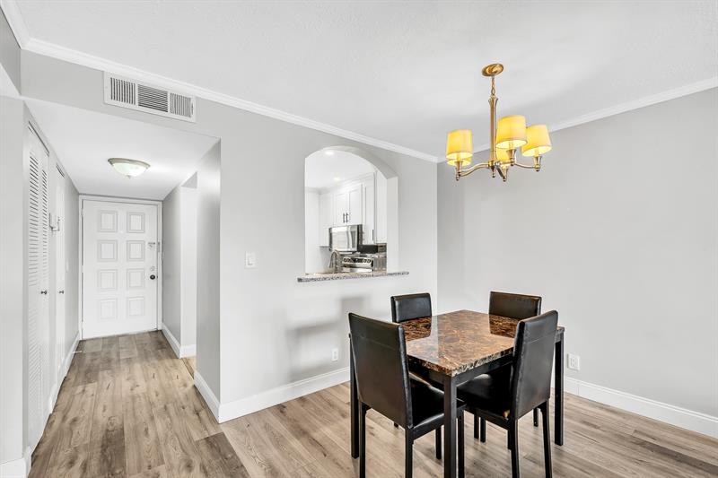 14307 Bedford Drive Delray Beach FL 33446