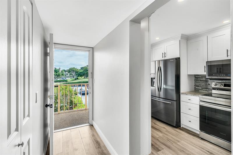 14307 Bedford Drive Delray Beach FL 33446