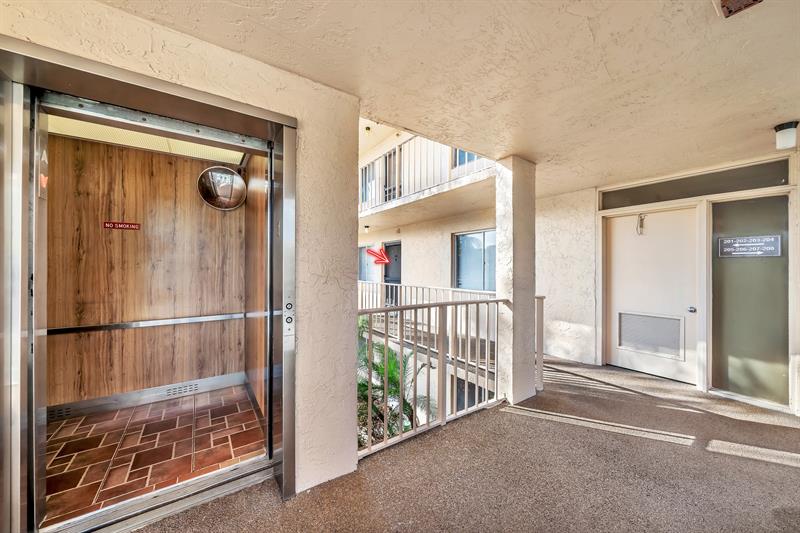 14307 Bedford Drive Delray Beach FL 33446