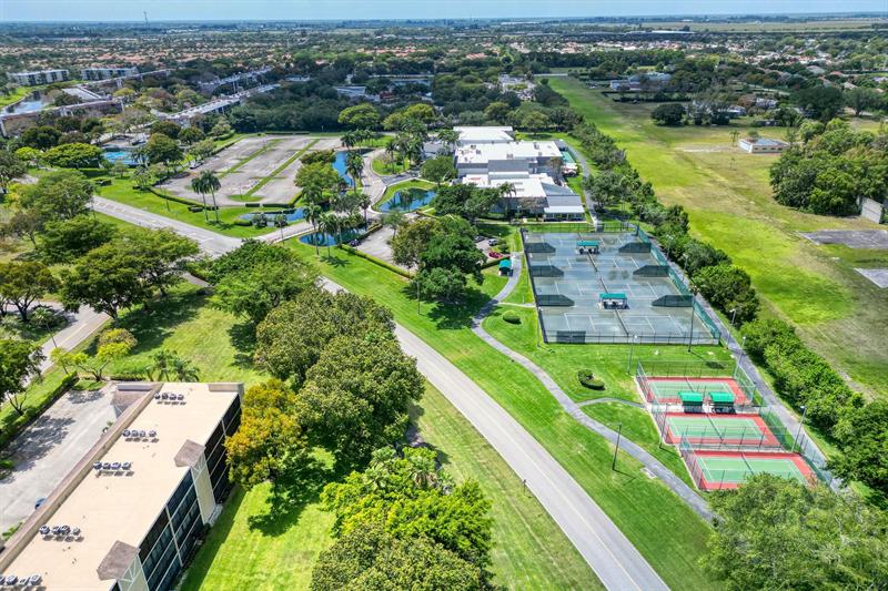 14307 Bedford Drive Delray Beach FL 33446