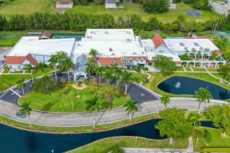 14307 Bedford Drive Delray Beach FL 33446