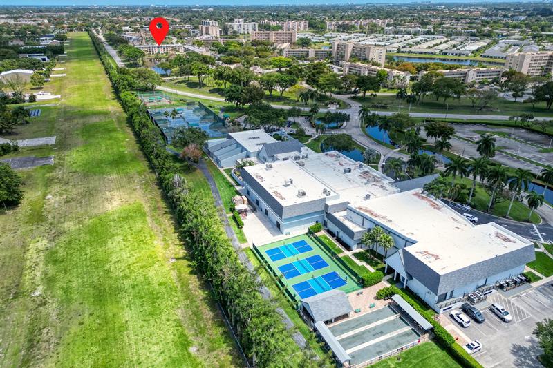 14307 Bedford Drive Delray Beach FL 33446