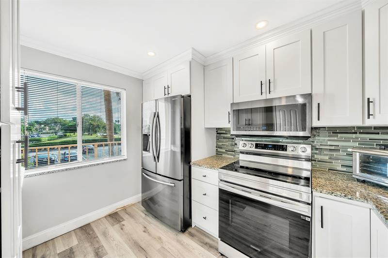 14307 Bedford Drive Delray Beach FL 33446