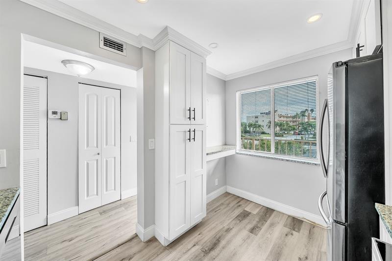 14307 Bedford Drive Delray Beach FL 33446