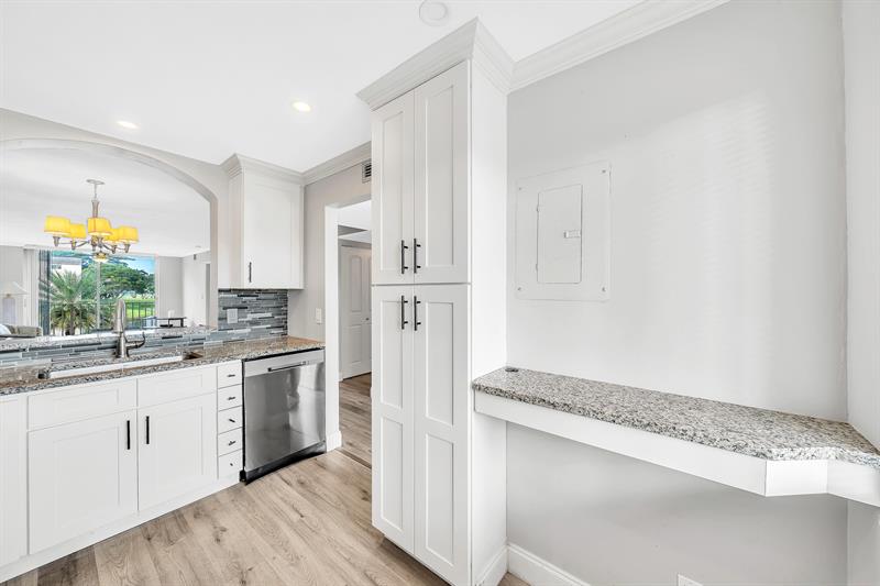 14307 Bedford Drive Delray Beach FL 33446