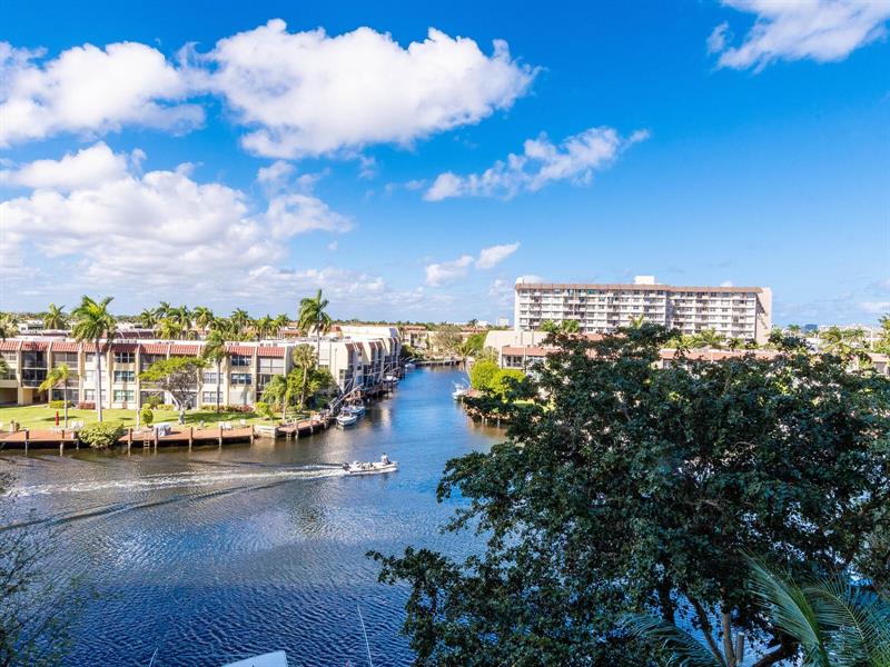 801 S Federal Highway Pompano Beach FL 33062