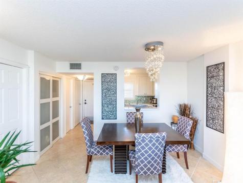801 S Federal Highway Pompano Beach FL 33062