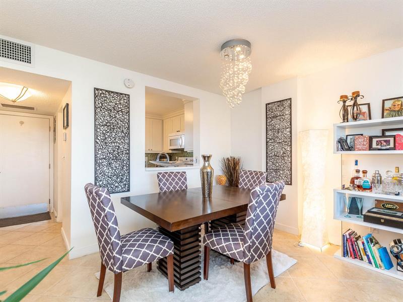 801 S Federal Highway Pompano Beach FL 33062