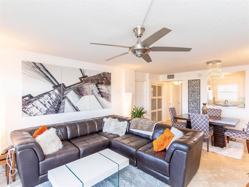 801 S Federal Highway Pompano Beach FL 33062