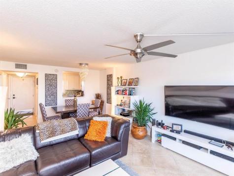 801 S Federal Highway Pompano Beach FL 33062