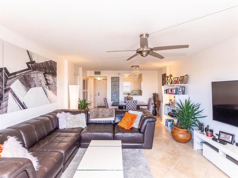 801 S Federal Highway Pompano Beach FL 33062