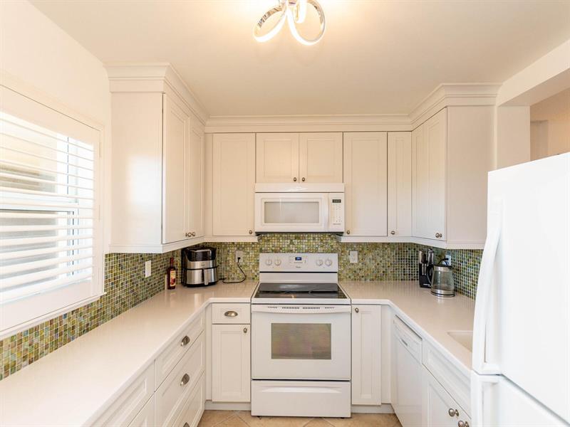 801 S Federal Highway Pompano Beach FL 33062