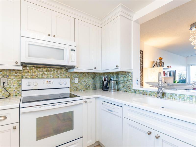 801 S Federal Highway Pompano Beach FL 33062