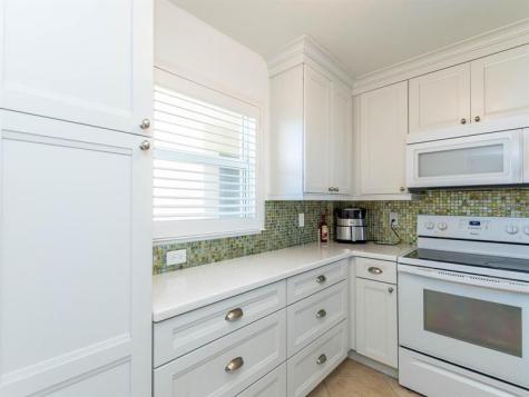 801 S Federal Highway Pompano Beach FL 33062