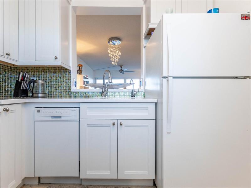 801 S Federal Highway Pompano Beach FL 33062