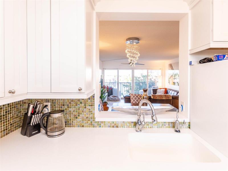 801 S Federal Highway Pompano Beach FL 33062