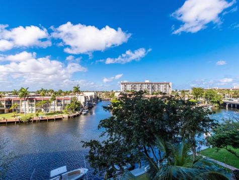 801 S Federal Highway Pompano Beach FL 33062