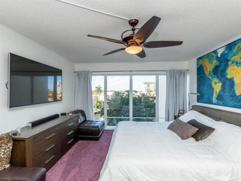 801 S Federal Highway Pompano Beach FL 33062