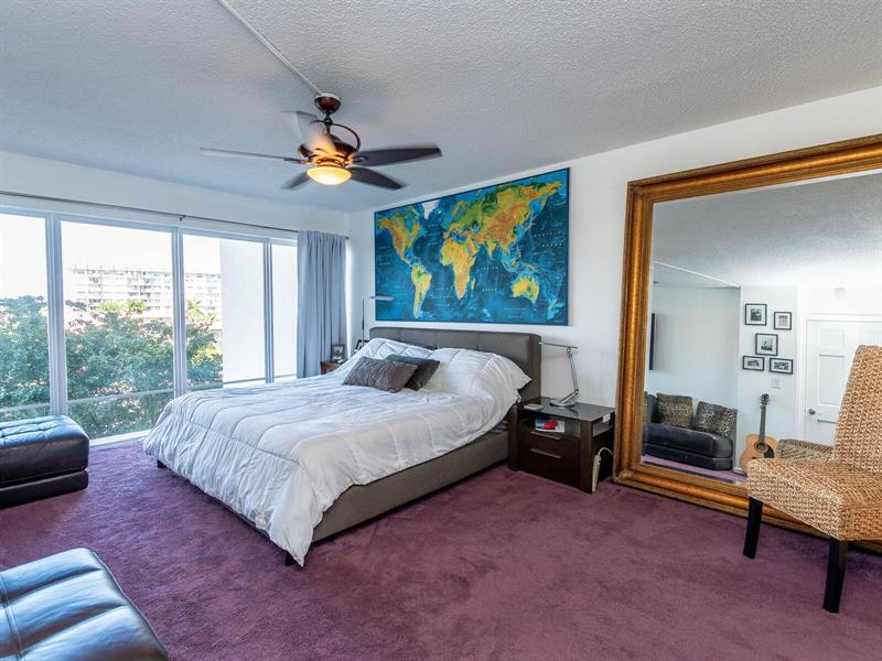 801 S Federal Highway Pompano Beach FL 33062