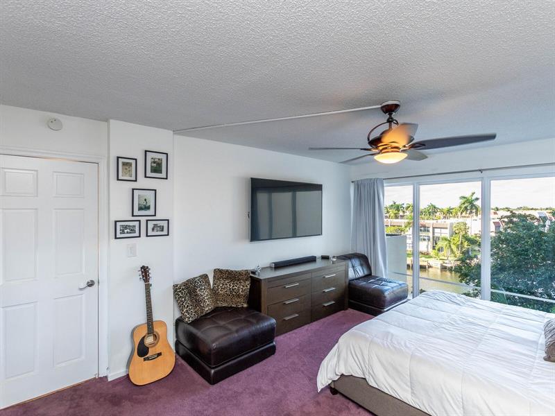 801 S Federal Highway Pompano Beach FL 33062