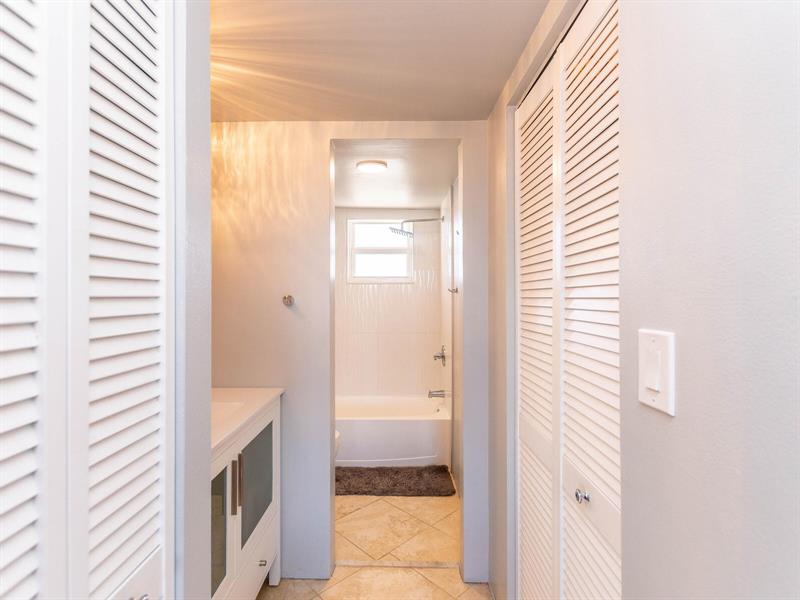 801 S Federal Highway Pompano Beach FL 33062