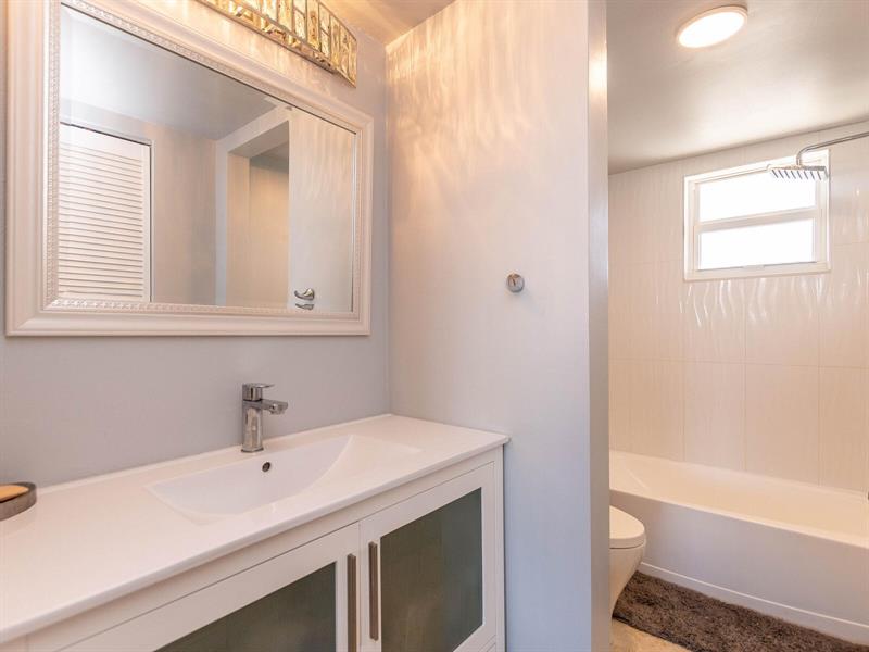 801 S Federal Highway Pompano Beach FL 33062