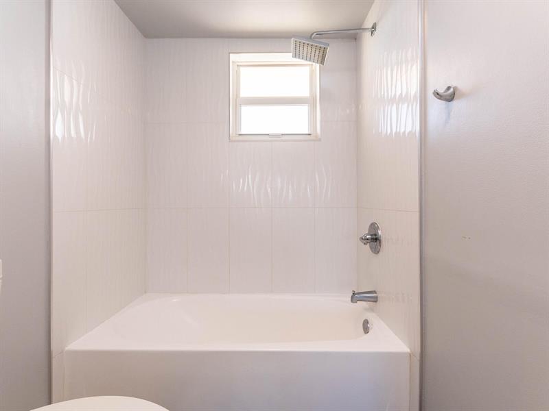 801 S Federal Highway Pompano Beach FL 33062