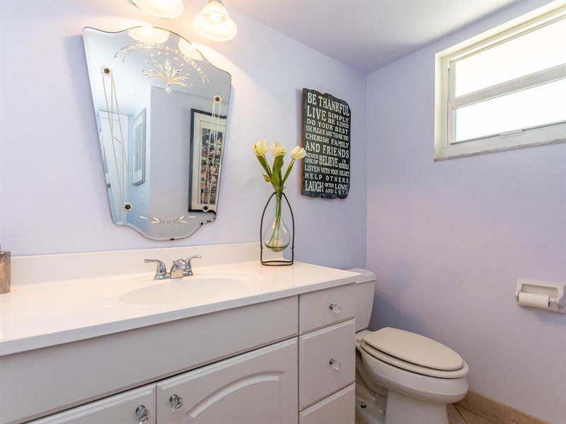 801 S Federal Highway Pompano Beach FL 33062