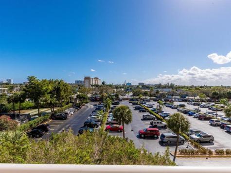 801 S Federal Highway Pompano Beach FL 33062