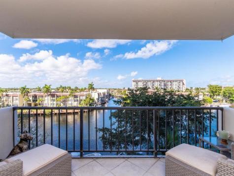 801 S Federal Highway Pompano Beach FL 33062