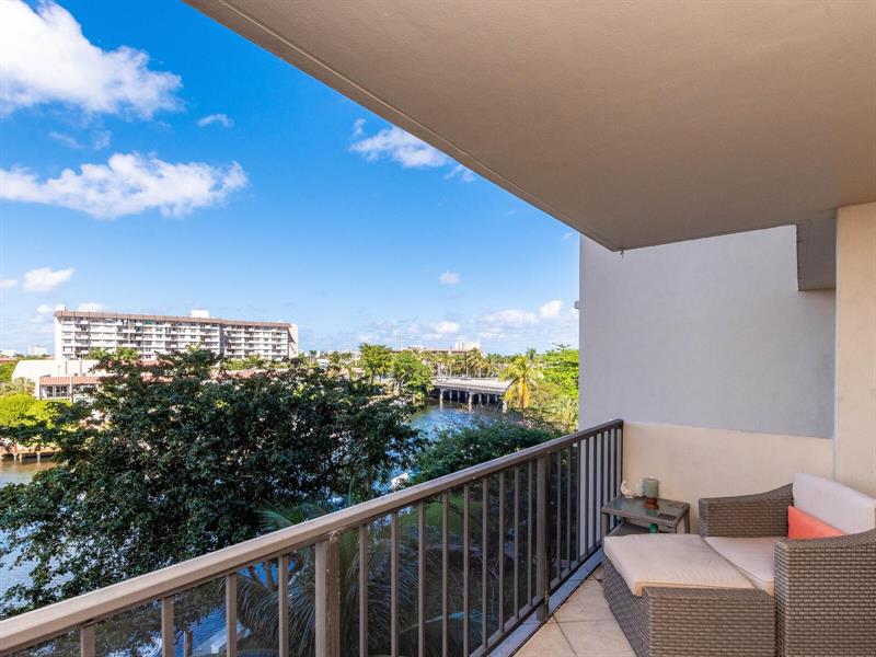 801 S Federal Highway Pompano Beach FL 33062