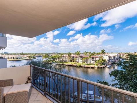 801 S Federal Highway Pompano Beach FL 33062