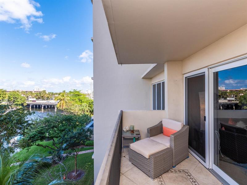 801 S Federal Highway Pompano Beach FL 33062