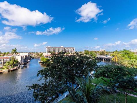 801 S Federal Highway Pompano Beach FL 33062