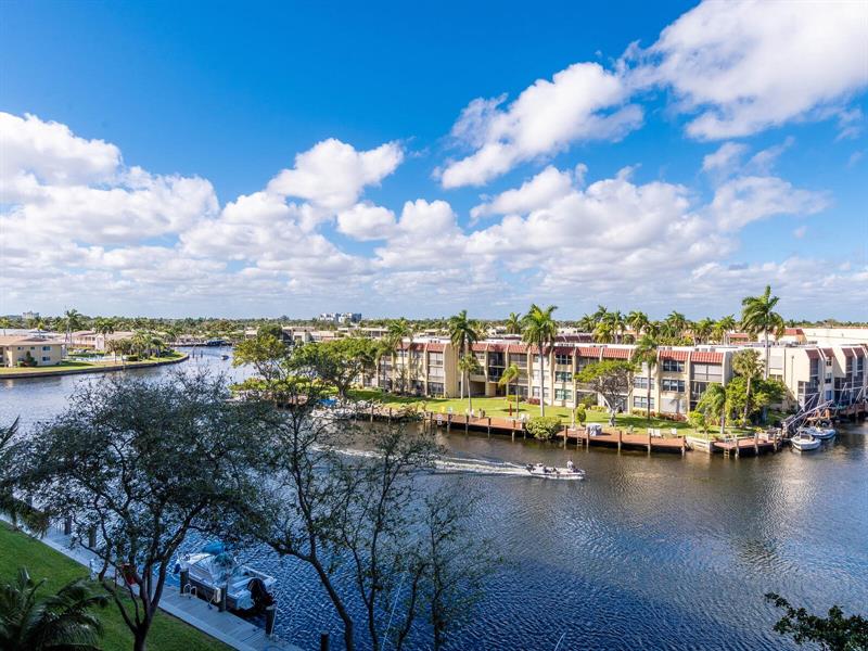 801 S Federal Highway Pompano Beach FL 33062