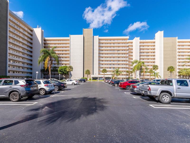 801 S Federal Highway Pompano Beach FL 33062