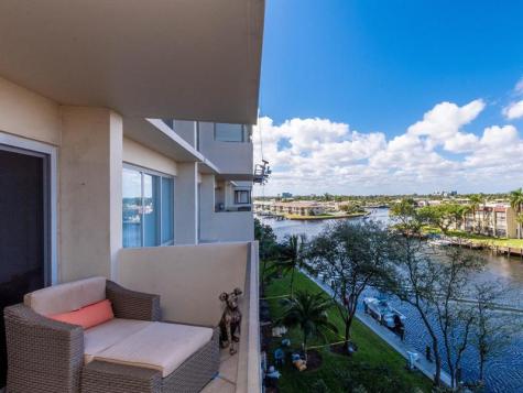 801 S Federal Highway Pompano Beach FL 33062