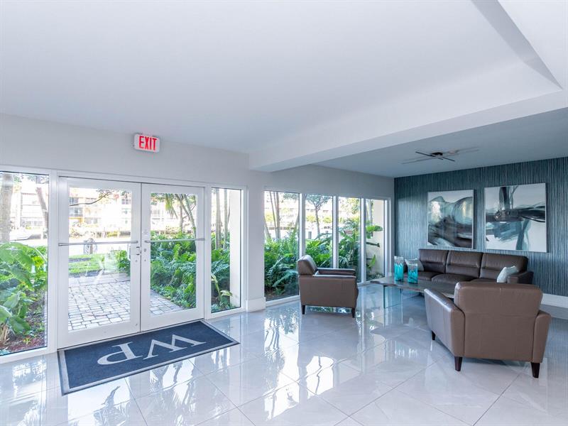 801 S Federal Highway Pompano Beach FL 33062