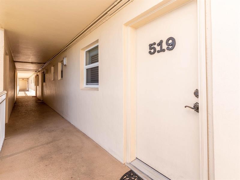 801 S Federal Highway Pompano Beach FL 33062