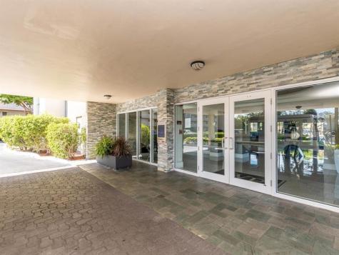 801 S Federal Highway Pompano Beach FL 33062