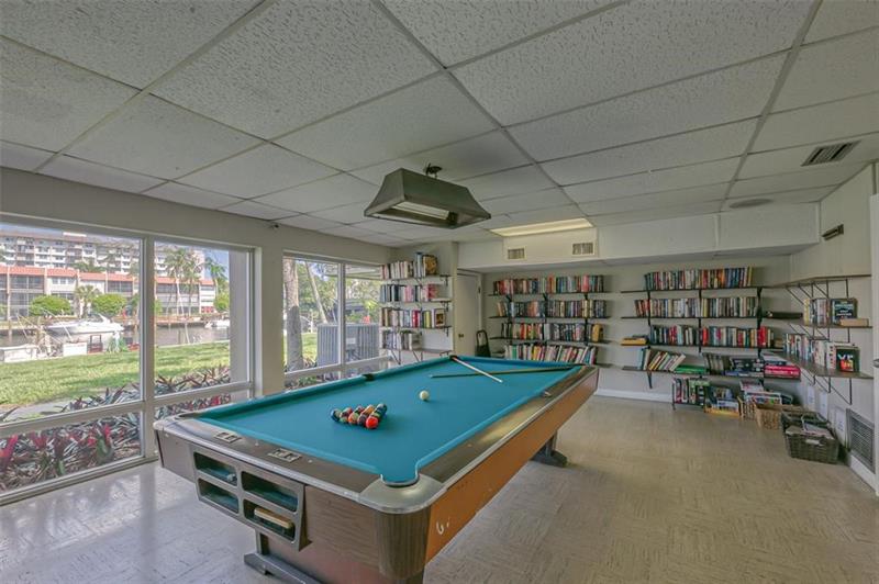 801 S Federal Highway Pompano Beach FL 33062