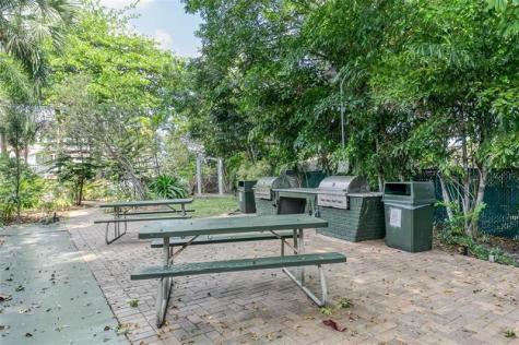 801 S Federal Highway Pompano Beach FL 33062