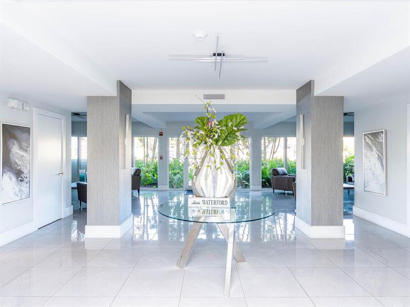 801 S Federal Highway Pompano Beach FL 33062