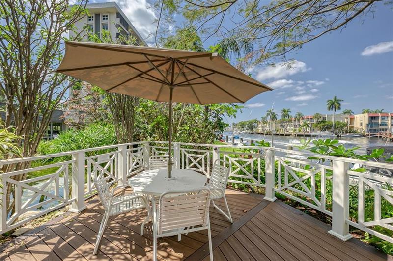 801 S Federal Highway Pompano Beach FL 33062