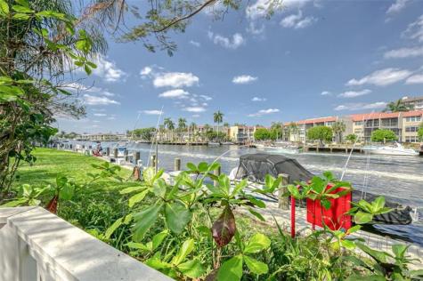 801 S Federal Highway Pompano Beach FL 33062