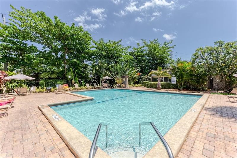 801 S Federal Highway Pompano Beach FL 33062