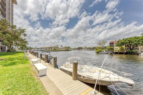 801 S Federal Highway Pompano Beach FL 33062